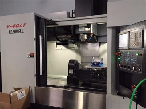 cnc machine shops columbus ohio|msi machine shop.